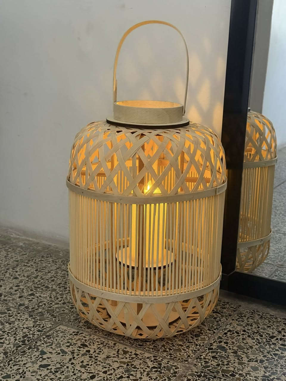 السلام عليكم اغراض للبيع واكو توصيل


**إذا كنت صاحب هذا الإعلان وتريد حذفه لأي سبب، رجاءا أرسل رسالة إلى الدعم الفني**