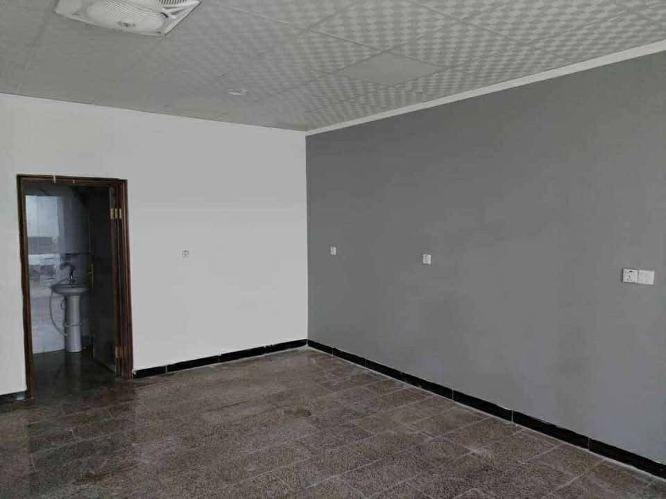 😍***********😍  واتساب
لعمل كافة انواع الاصباغ والديكورات😍
