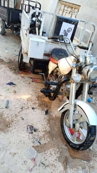 ستوته للبيع امتيار موديل ثمانيه رقم اسود محرك 23 السعر 650 هذه رقم راع...