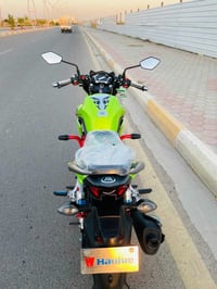 هاوجي • موديل ٢٠٢٣ • مسجل