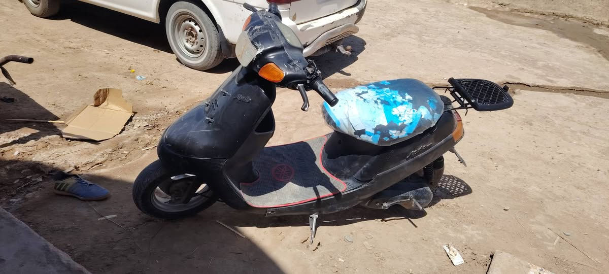 للبيع مستعجل ١٨٠ الف مكاني بنجف الحيرة


**إذا كنت صاحب هذا الإعلان وتريد حذفه لأي سبب، رجاءا أرسل رسالة إلى الدعم الفني**