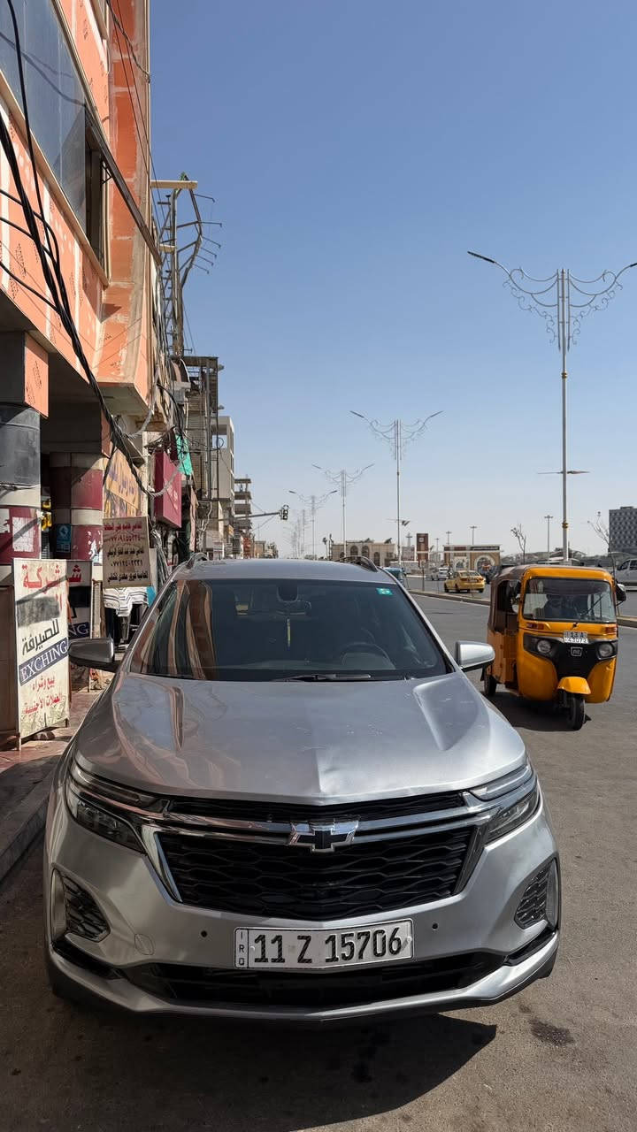 كونكس rs
2023
ماشيه 9000mi
5 كامرات
رادار 
داخل جلد
كشنات تدفئة
ستيرن تدفئة
صندوك كهرباء
السيارة حادثه جاملغين وبنيد فقط
الباقي كفالة عامة
السعر 155$ 
مكان السياره العماره
***********
