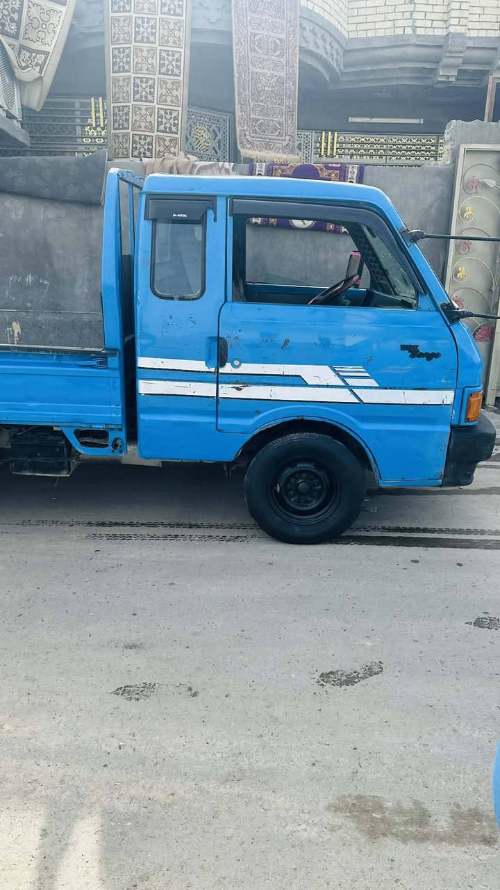 السلام عليكم كيا ديالى سنويه لل 29 وكان بغداد المعامل السعر 38 الشراي ينتصر ***********
