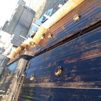 نجار ابو قالب🔨 شغل درجه اولى🔨 مصمم دروجه🪜 واجهات وخرائط📑 🏤  تسليم مهند...