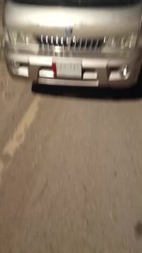 بريجو البيع موديل 2002مكينه وكير واكسن كفاله شواصيه نضاف مكان بغداد ال...