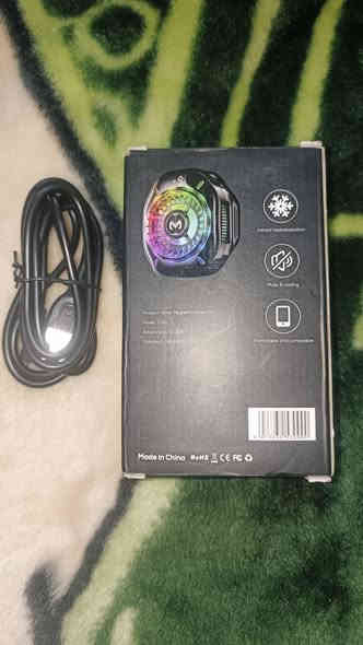 فريز موبايل البيع الاسعر 15 الف قفل رقم التواصل: *********** او ع خاص
