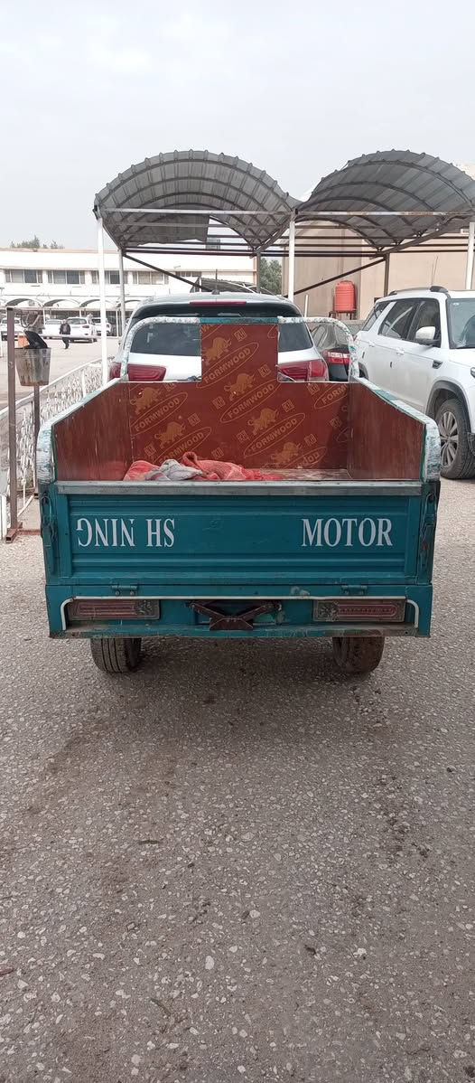 السلام عليكم ستوته للبيع موديل 22 عنوان بابل ستوته مقفوله كفاله عامه بابل قرب جامعها سعر 1,900 فيها مجال اللي يحب يتصل هذا رقمي ***********
