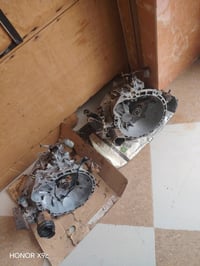 كير سي كي للبيع 07503621318،،،، 07810938802