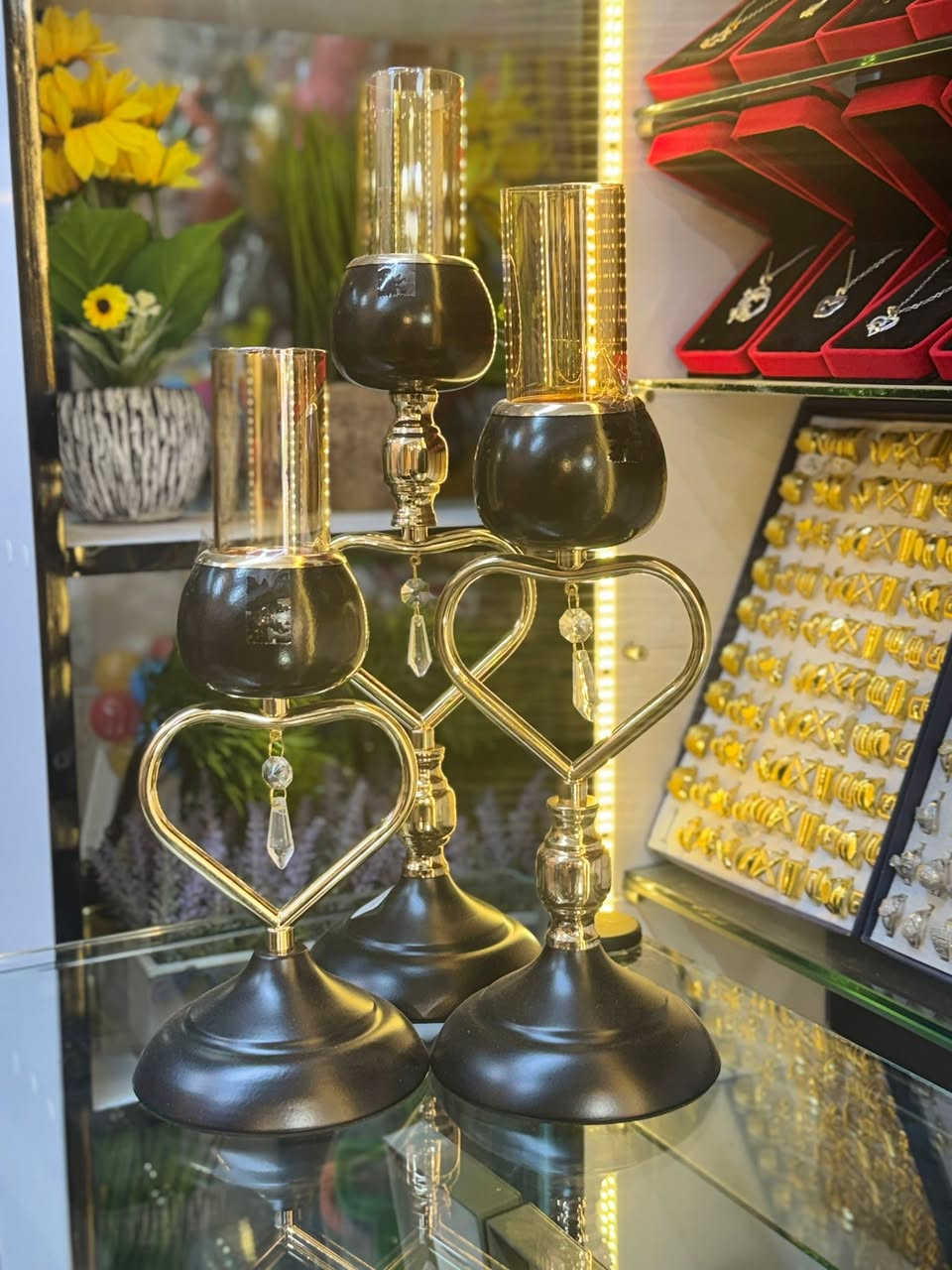 وجبة جديدة ومميزة 😍

للحجز والاستفسار
الاتصال على الرقم الاتي
☎️📲***********

او مراسلة حسابات المحل
يتوفر خدمة توصيل🛵
#خطوبة #اكسسوارات #ذهب_برازيلي #مهر #ورد
#هدايا #عطور #عرض_خاص #موصل #العراق #اكسبلور
