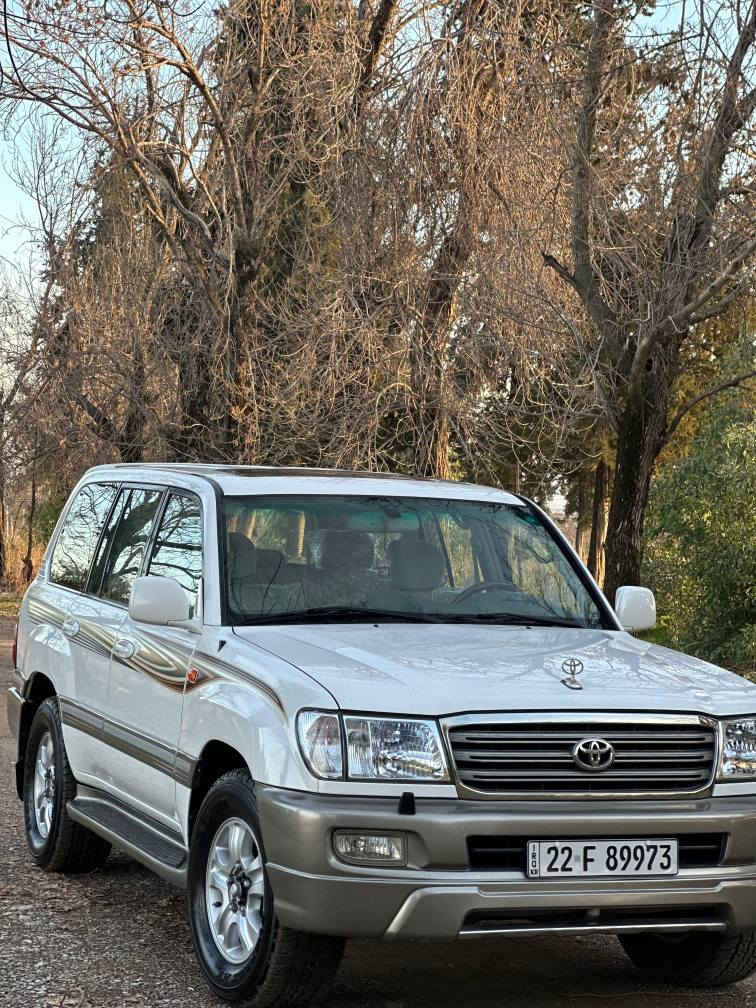 فول مواصفات  GXR هيج بوياخي نيه *********** السليمانية, العراق
