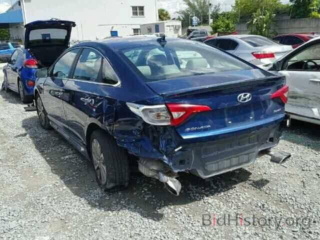 سلام عليكم
سوناتا 2015سبورت فول عده الفتحه وارد امريكي 
حادثها موجود بلمنشور
مكانه الديوانيه قضاء السدير
شرط. تحويل
سعر خاص مفتوح


**إذا كنت صاحب هذا الإعلان وتريد حذفه لأي سبب، رجاءا أرسل رسالة إلى الدعم الفني**
