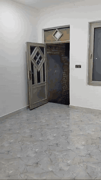 الشهداء • مشتمل طابق ثاني • ٢٠٠م