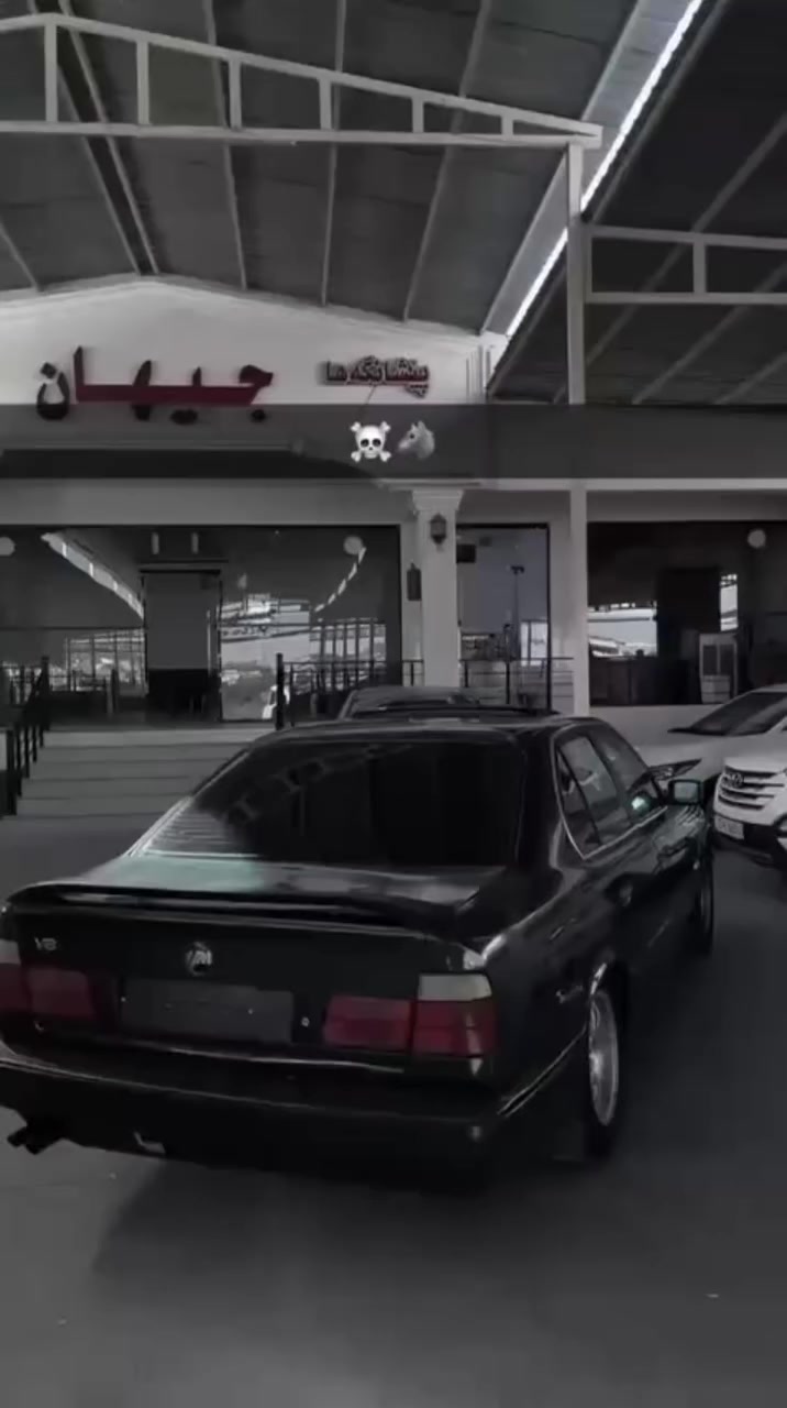 BMW
للبيع محرك 525 كبس 

گير عادي

موديل 92

طخم تاير جديد

صدر طبه 

گزوز رياضي

فتحة سقف

سنتر لك 

رقمها اربيل تريد تحويل تريد وكاله

السعر 49 $

عليها غرامه 7 ورقات تنزل من سعرها

هــ***********
