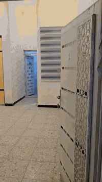 يوجد لدينا شقه للايجار تخبل
يوجد لدينا بيت للايجار المساحه ١٠٠متر 
يوجد لدينا شقه للايجار الجديد زيرو 
***********
