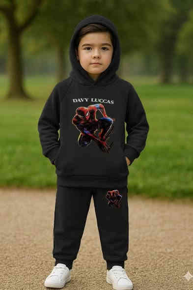 جمله فقط ✅✅
تراك ولادي  مبطن هودي
سعر الدرزن ٣٠ الف 🔥
مشكل بدون اختيار  👍
يلبس ٣-٨ سنه
كود (91)
للتواصل 📲📞📞☎️
وتساب
***********
تلغرام

https://t.me/RREEDD7
