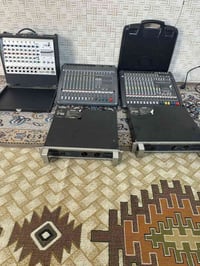 اجهزة اللبيع بغداد شعله خاص واتساب   07703334131