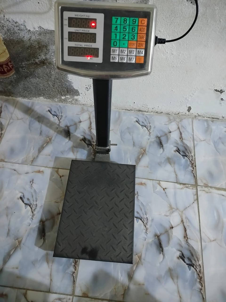 البيع السعر 60


**إذا كنت صاحب هذا الإعلان وتريد حذفه لأي سبب، رجاءا أرسل رسالة إلى الدعم الفني**