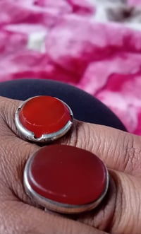 تهنئة • بدون تفاصيل