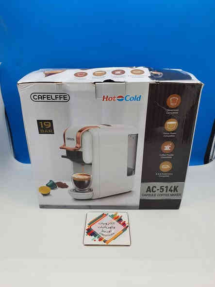 واتساب
***********
