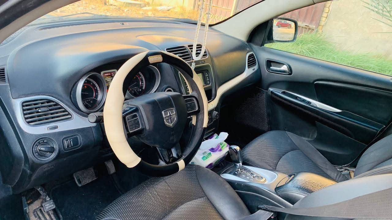 السلام عليكم جورني 2017 للبيع سعرها 115 ورقة للاستفسار ***********
