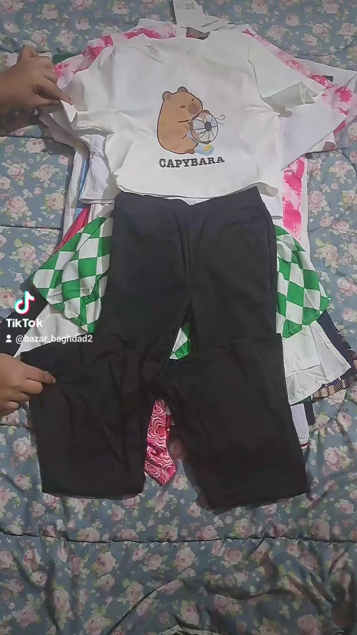 هاي جزء من البضاعة بطلت شغل وأريد ابيع الغراض شلع
التفاصيل السعر والعدد بالصور


**إذا كنت صاحب هذا الإعلان وتريد حذفه لأي سبب، رجاءا أرسل رسالة إلى الدعم الفني**