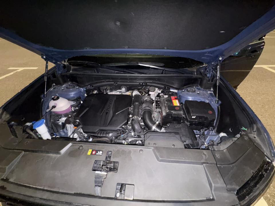 سنتافي ٢٥ سعر ٢١٥ رقم هاتف ***********
