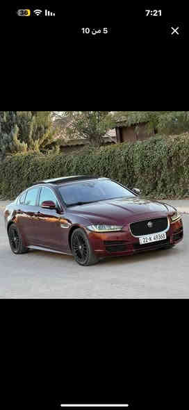 سياره جاكوار  موديل 17 
السياره فول مواصفات خير من الله  1/1. 8 نمر 
حساسات 
شاشه كبيره
بصمه
 اكشونه كهربائي
تبريد ثلج قطعتين 
تدفئه صوبه حته بل رجلين 
بانوراما 
وياله كب اصلي 
محرك 2.400تيربو المرغوب 
تايرات جدد 
كير موس 
اشاير بل مري 
زنون لد 
سماعات دمام ترج رج 
كير محرك شرط مشاء الله 
الدهن مالتها اني ابدل من الشركه كاسترول معروف 
السياره مابيها اي ضربه 
بيا كلير فقط جماليه 4 قطع من امريكا مو هنا بل عراق  يعني اربع قطع كلير لا ضربه ولا معجون فقط جماليه بعد بيها هوايي مواصفات ادوخ بيهن 
السعر 125 وبيها مجال تعال ودلل ملاحضه الموشراي ليكسر بسياره تلكي غيرها تاج راسي 
رقم الهاتف :***********
العنون بغداد البياع الري
