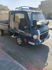 معروضه للبيع سعر 63 بها مجال شيء بسيط 07824646743