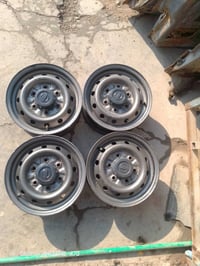 تخم ويل • ابو الفلس • ديوانية