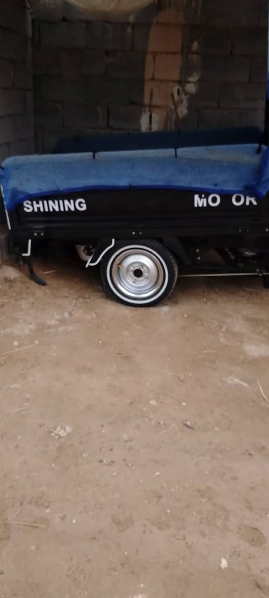 تسوته مواديل  2023 طالعه  ب 2024 شهر 8
من مكتب حسين سعر خاص رقم *********** كربلاء, العراق
