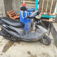 للبيع ماكس  07890908884