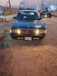 محرك وكير شرط • كهربائيات شغالة • رقم ذي قار