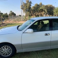 جنون • ٢٠٠١ • ذي قار