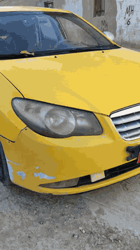 السلام عليكم مرخصت مدير الكروب انتره صابوني لبيع مكفوله كفاله عامه بيه دعجه بس بل باب سياره خير من الله ***********
