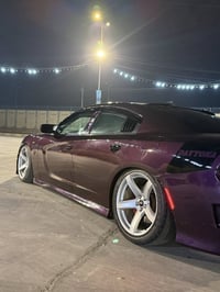 دايتونا ٥٧٠٠ • ٢٠٢١ • فول عده