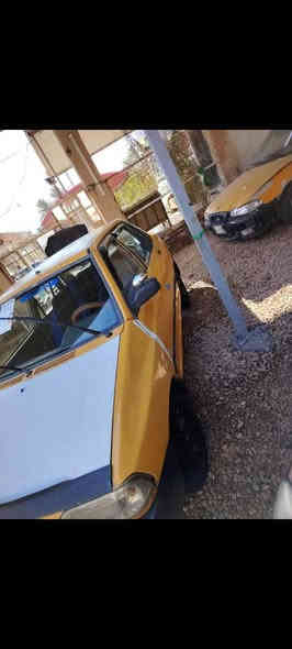 سايبا 20011  مكين بيه الشائك ولف كير تخم تير و صدر زينت  مكن بغداد التاجي *********** ***********  سعر 22 وبيه مجال
