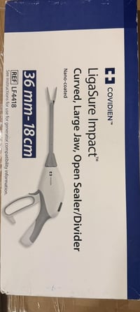 متوفر • الكترونيات • أخرى