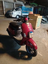 ماكس بوليس • معدل مكينة مكفولة • كفرات ختم