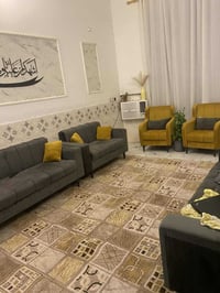 صوفا • ١٠ نفرات • قابل تفاوض