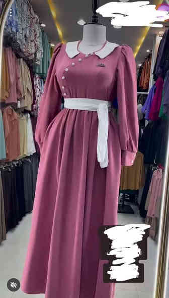 يوجد توصيل الوحده ب 10 حجز واتساب  توصيل فقط بصرة 
***********
