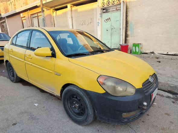 اكسن 9
فول عادي 
***********
