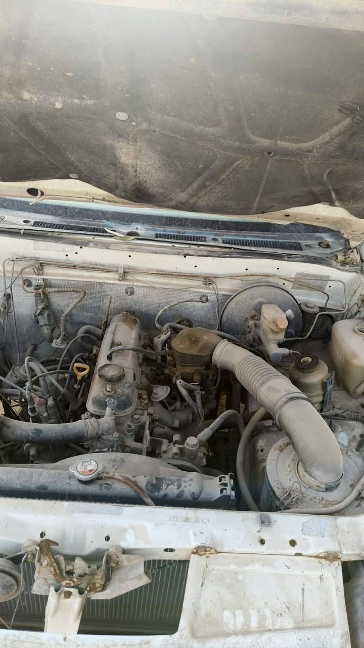 سلام عليكم بيكم كنوه للبيع لمكان فلوجه تصال ***********
