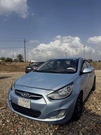 اكسنت خليجي • ٢٠١٥ • رقم واسط