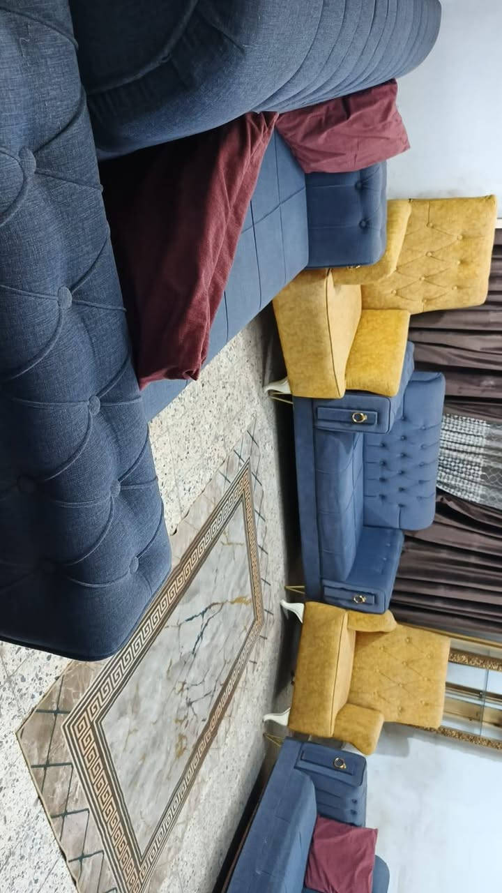 تخم تركي 12 مقعد💺 اخو جديد اي ضرر مابي نضافه فووول تفحص وتاخذ سعر,300, بي مجال مكان لبياع *********** يوجد واتساب
