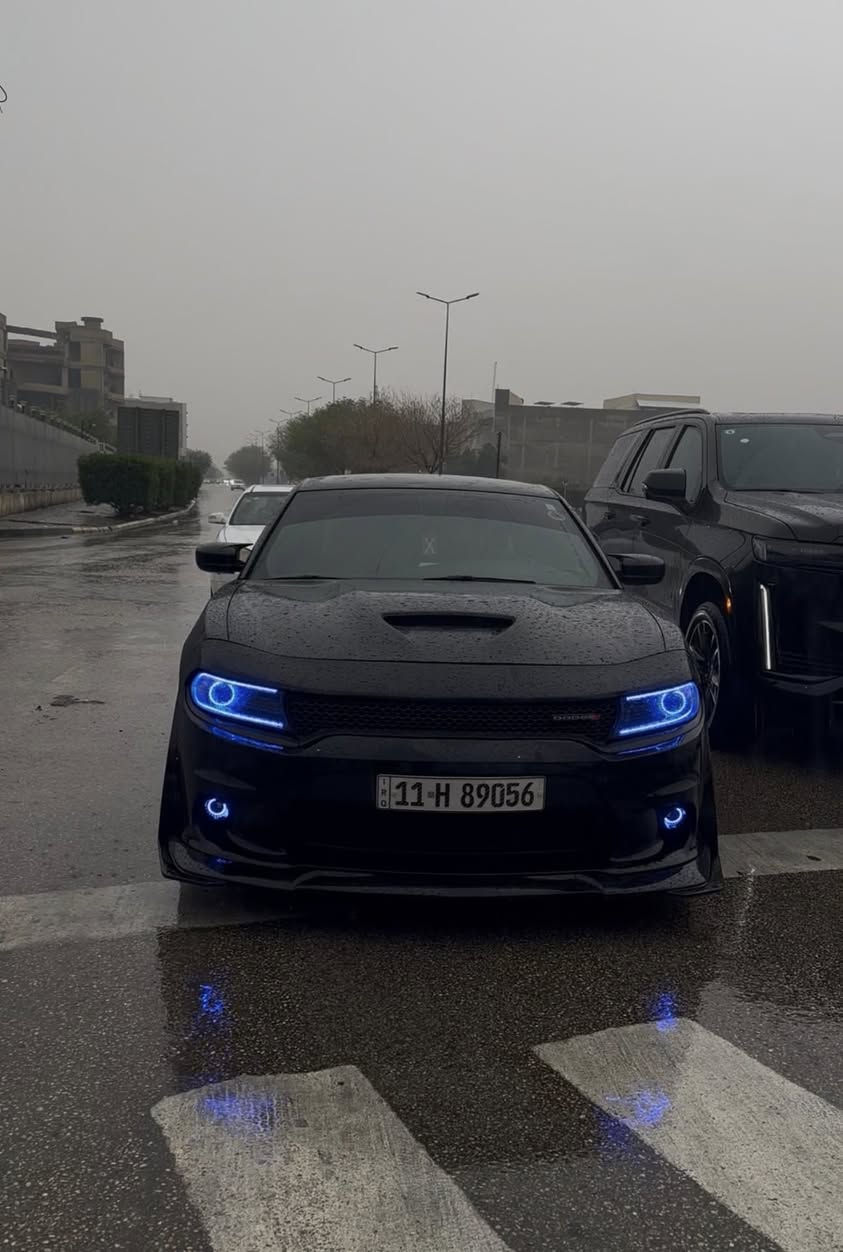 موديل:2019
فول عده فتحه 
3.6مكينه 
كشنات جلد كهرباء
داخل احمر
سياره مصروف عليها 
حادثها خلفي قطعه واحده جاملغ فقط 
مثل ماوضح بل صور 
كير مكينه شواصي لعد كفاله 
وتساب:***********
اتصال:***********
مكاني كربلاء 
السعر $21
