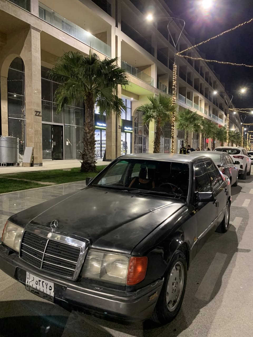 جؤري سه ياره / مارسيدزحه جم ٣٠٠s مه رغوب📦 سه نه وي ئه سلي به شه رت ئه وه لياتو موسو برا وه ش به شه رت گيرو مه كينه ئه رنه ب 2500مه كينه ي Vvti ئه رنه ب مه رغوب مؤديل / ٩٠ فول فول  ماشه الله له قوه تو هه ستاني ره نگ ره ش  لايت زينؤن عه ده سه قفل مه ركه زي ABC كامل سيرفزي ده ره جه يه ك گه رميو كاره باي كامل مه زبوت تاقم تايه ويلي بيلاد لؤك  پشو بشتي تازه داگيرا وه  پشتو پيشو شاني كه پسه  حاسيبه  ئه وه ليات موسو براوه به شه رت 30 مه جالي كه م ژماره ***********
