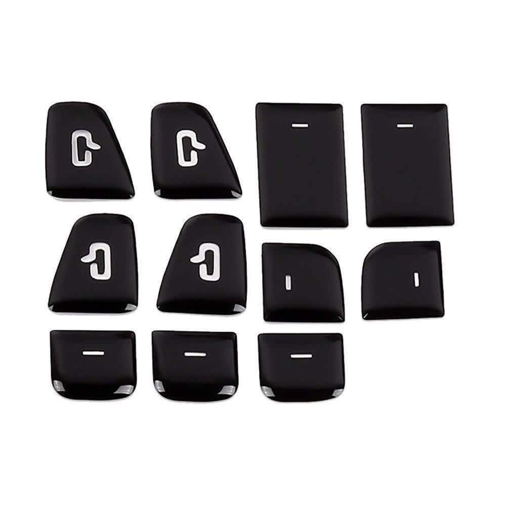 السلام عليكم
تسلا الليث ev EV-Tech
خيارك الافضل معنا 
قطع غيار اكسسوارات 
جوده عاليه ومضمونه 
الدوره الاثوريين 
***********
***********
***********
