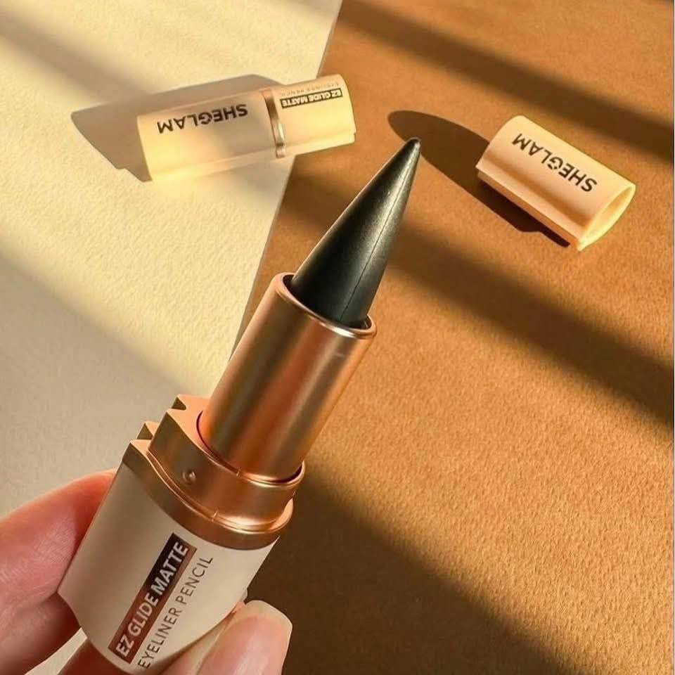 آحـد آبـداعات شِـيجلام SHEGLAM 🤍 .
 كحل شيكلام


**إذا كنت صاحب هذا الإعلان وتريد حذفه لأي سبب، رجاءا أرسل رسالة إلى الدعم الفني**