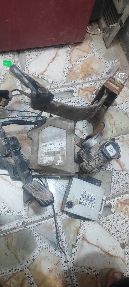 سلام عليكم البيع  عندي عقل مال افيو امريكي الفين اوسبعه كير امكينه
وجويتر اودواسات عل فحص  مكاني بل كوفه ***********
