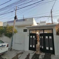 دار تجاري • حي الشرطه • ٥ مشتملات موجره